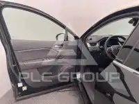 2021 Renault Captur