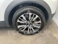 2021 Renault Captur