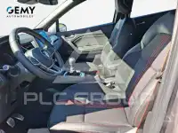 2021 Renault Captur