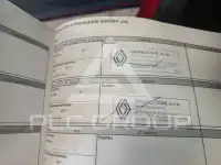 2021 Renault Captur