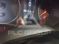 2021 Renault Captur