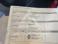 2021 Renault Captur