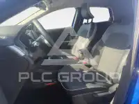 2021 Renault Captur