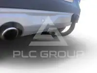 2021 Renault Captur