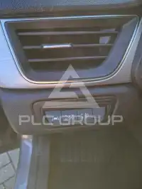 2021 Renault Captur