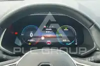 2021 Renault Captur