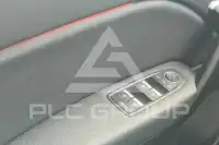 2021 Renault Captur