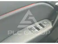 2021 Renault Captur