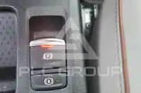 2021 Renault Captur