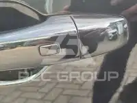 2021 Renault Captur