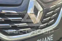 2021 Renault Captur