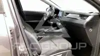 2021 Renault Captur