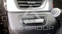 2021 Renault Captur