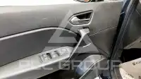 2021 Renault Captur