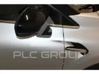 2021 Renault Captur