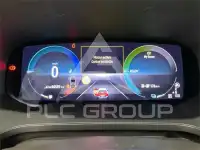 2021 Renault Captur