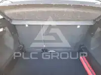 2021 Renault Captur