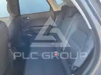 2021 Renault Captur
