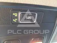 2021 Renault Captur