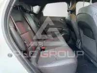 2021 Renault Captur