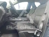 2021 Renault Captur
