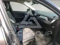 2021 Renault Captur