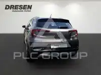 2021 Renault Captur