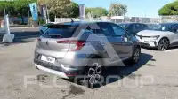 2021 Renault Captur
