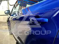 2021 Renault Captur