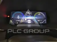 2021 Renault Captur