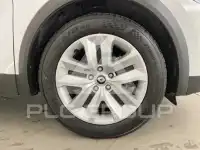 2021 Renault Captur