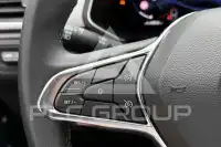 2021 Renault Captur