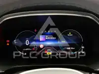 2021 Renault Captur