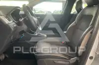 2021 Renault Captur