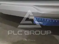 2021 Renault Captur