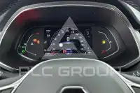 2021 Renault Captur