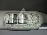 2021 Renault Captur