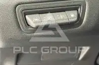 2021 Renault Captur