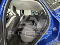 2021 Renault Captur