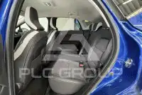 2021 Renault Captur