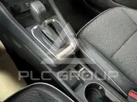 2021 Renault Captur