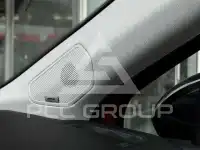 2021 Renault Captur