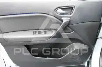 2021 Renault Captur
