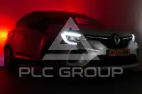2021 Renault Captur