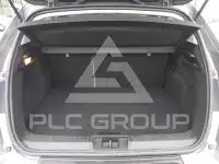 2021 Renault Captur