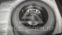 2021 Renault Captur