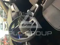 2021 Renault Captur