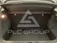 2021 Renault Captur