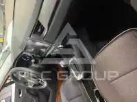 2021 Renault Captur