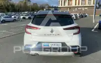 2021 Renault Captur